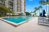2333 Brickell Ave - Photo 16