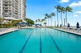 2333 Brickell Ave - Photo 17