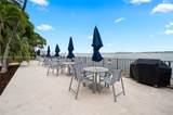2333 Brickell Ave - Photo 20