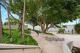 2333 Brickell Ave - Photo 21