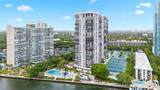 2333 Brickell Ave - Photo 22