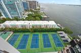 2333 Brickell Ave - Photo 23
