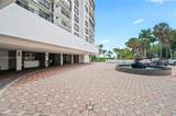 2333 Brickell Ave - Photo 25