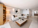 2333 Brickell Ave - Photo 4