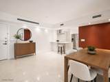 2333 Brickell Ave - Photo 5