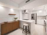 2333 Brickell Ave - Photo 6