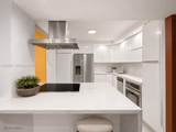 2333 Brickell Ave - Photo 7