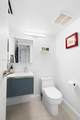 2333 Brickell Ave - Photo 8