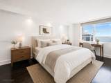 2333 Brickell Ave - Photo 9