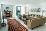 9400 Bay Harbor Dr - Photo 10
