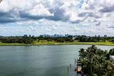9400 Bay Harbor Dr - Photo 38