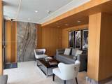 9400 Bay Harbor Dr - Photo 4