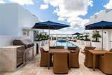 9400 Bay Harbor Dr - Photo 40