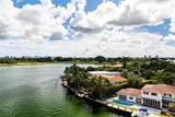 9400 Bay Harbor Dr - Photo 41