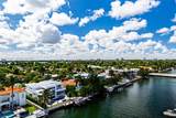 9400 Bay Harbor Dr - Photo 42