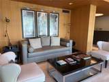 9400 Bay Harbor Dr - Photo 5