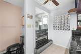 1915 Jacaranda Dr - Photo 18