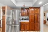 1915 Jacaranda Dr - Photo 19