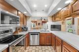 1915 Jacaranda Dr - Photo 20