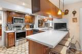 1915 Jacaranda Dr - Photo 21