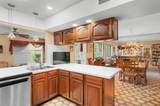 1915 Jacaranda Dr - Photo 22