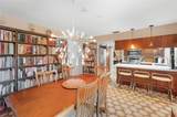 1915 Jacaranda Dr - Photo 23