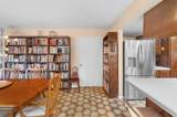 1915 Jacaranda Dr - Photo 24