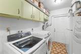 1915 Jacaranda Dr - Photo 25