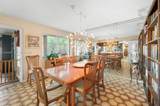 1915 Jacaranda Dr - Photo 26