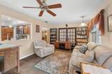 1915 Jacaranda Dr - Photo 27