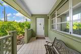 1915 Jacaranda Dr - Photo 6