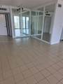 19355 Turnberry Way - Photo 10