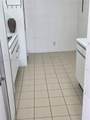 19355 Turnberry Way - Photo 11