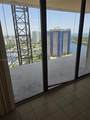 19355 Turnberry Way - Photo 13