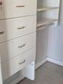 19355 Turnberry Way - Photo 14