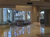 19355 Turnberry Way - Photo 3