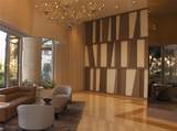 19355 Turnberry Way - Photo 4