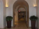 19355 Turnberry Way - Photo 5