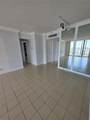 19355 Turnberry Way - Photo 8