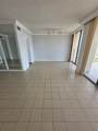 19355 Turnberry Way - Photo 9