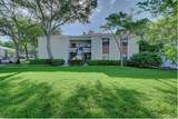 9858 3rd St - Photo 1