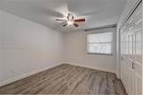 9858 3rd St - Photo 23