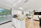 9858 3rd St - Photo 3