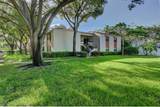 9858 3rd St - Photo 33
