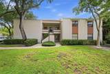 9858 3rd St - Photo 34