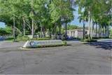 9858 3rd St - Photo 35
