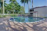 9858 3rd St - Photo 36