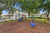 9858 3rd St - Photo 37