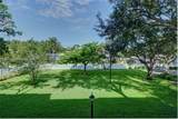 9858 3rd St - Photo 38