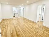 3801 Ponce De Leon Blvd - Photo 10